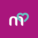 Mom Store APK