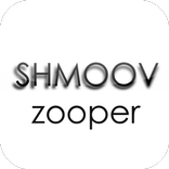 Shmoov Zooper Widget - Lite