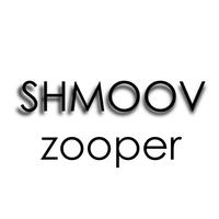 Shmoov Zooper Widget - Lite poster