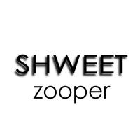 Shweet Zooper Widget - Lite plakat