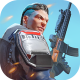 CRSED: Royale Apex Battle android iOS apk download for free-TapTap