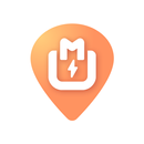 MobiJuce - POWER BANK RENTAL & LIFESTYLE OFFERS APK