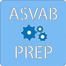 ASVAB  Practice Test -Airforce, Marine, Navy, Army APK