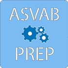 ASVAB  Practice Test -Airforce, Marine, Navy, Army icono