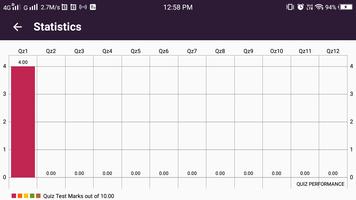 US Citizenship Test 2019 Free screenshot 3