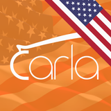 Carla Book Instantly Pay Later APK