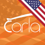 Carla Renta Autos desde 9 Euro