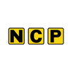 NCP Car Park Finder APK