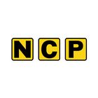 NCP icône