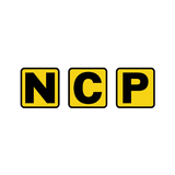 NCP Car Park Finder-APK