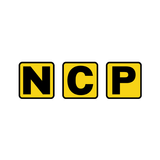 NCP Car Park Finder APK