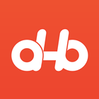 ONYAHBIKE – Smart Lock Share bikes and scooters icon