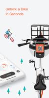 ONYAHBIKE – Smart Lock Share bikes and scooters screenshot 2