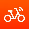 Mobike Global