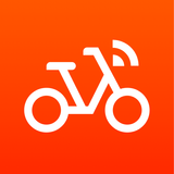 Mobike Global aplikacja