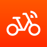 APK Mobike - Bike sharing