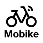 Mobike Latam icon