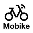 Mobike Latam icône