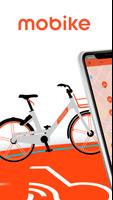 Mobike Latam poster