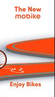 Mobike Latam screenshot 1