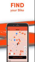 Mobike Latam screenshot 2