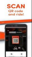 Mobike Latam screenshot 3