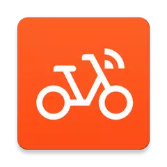 Mobike - Smart Bike Sharing APK download