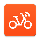 Mobike - Smart Bike Sharing APK