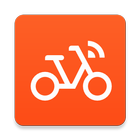 Mobike أيقونة