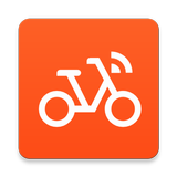 Mobike icon