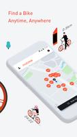 Mobike capture d'écran 1