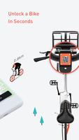 Mobike اسکرین شاٹ 2