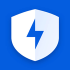 Maestro de seguridad icono
