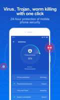 Security Master پوسٹر