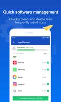 Security Master اسکرین شاٹ 3