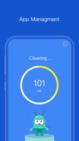 Super Clean-Master of Cleaner syot layar 2