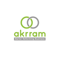 Akrram