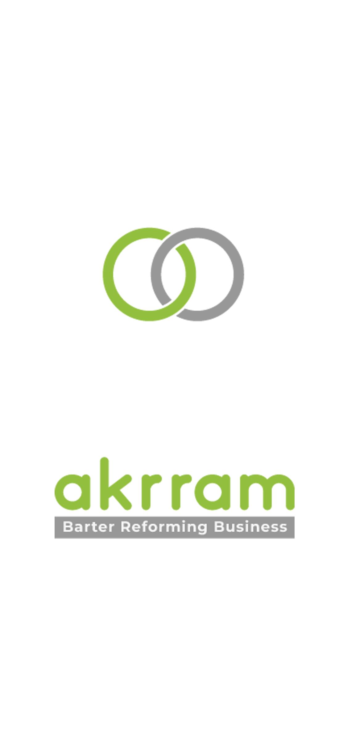 Akrram apk for android download