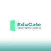 Edugate ikon
