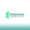 Edugate