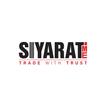Siyarat icon
