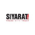 Siyarat