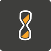 mNow APK