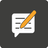 mFeedback APK