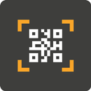 mRedeem APK