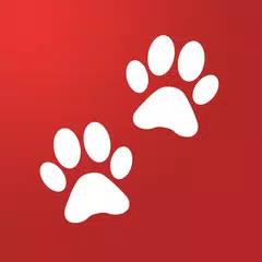 DogLog - Track your Pet's Life アプリダウンロード