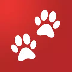 Скачать DogLog - Track your Pet's Life APK