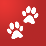 APK DogLog - Track your Pet's Life