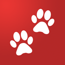 APK DogLog - Track your Pet's Life