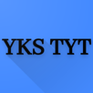 YKS  TYT Lecture notes APK